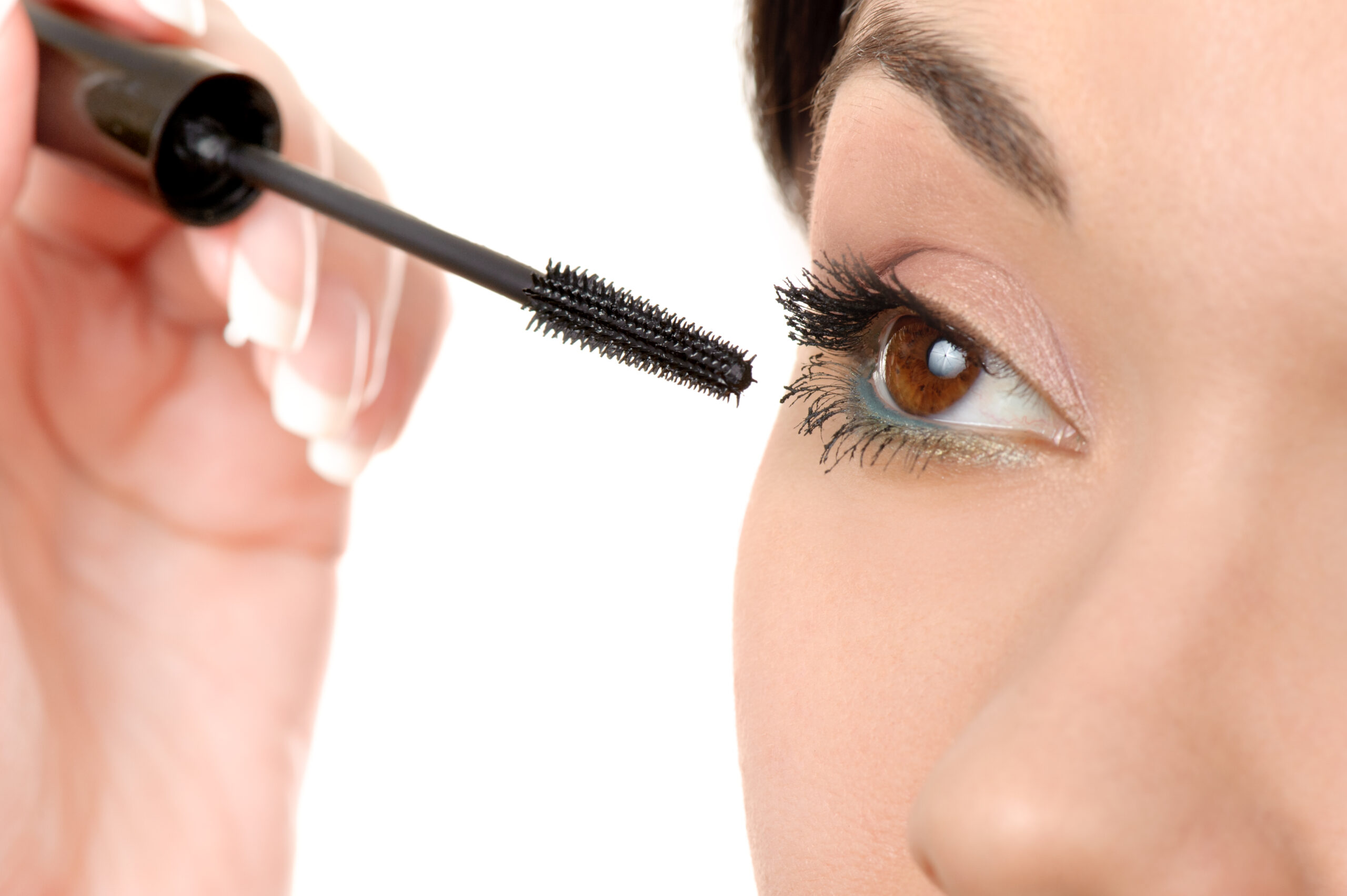 Mascara